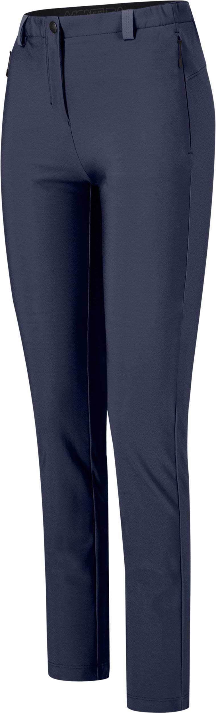 Winter Life Pants Woman - Image 3