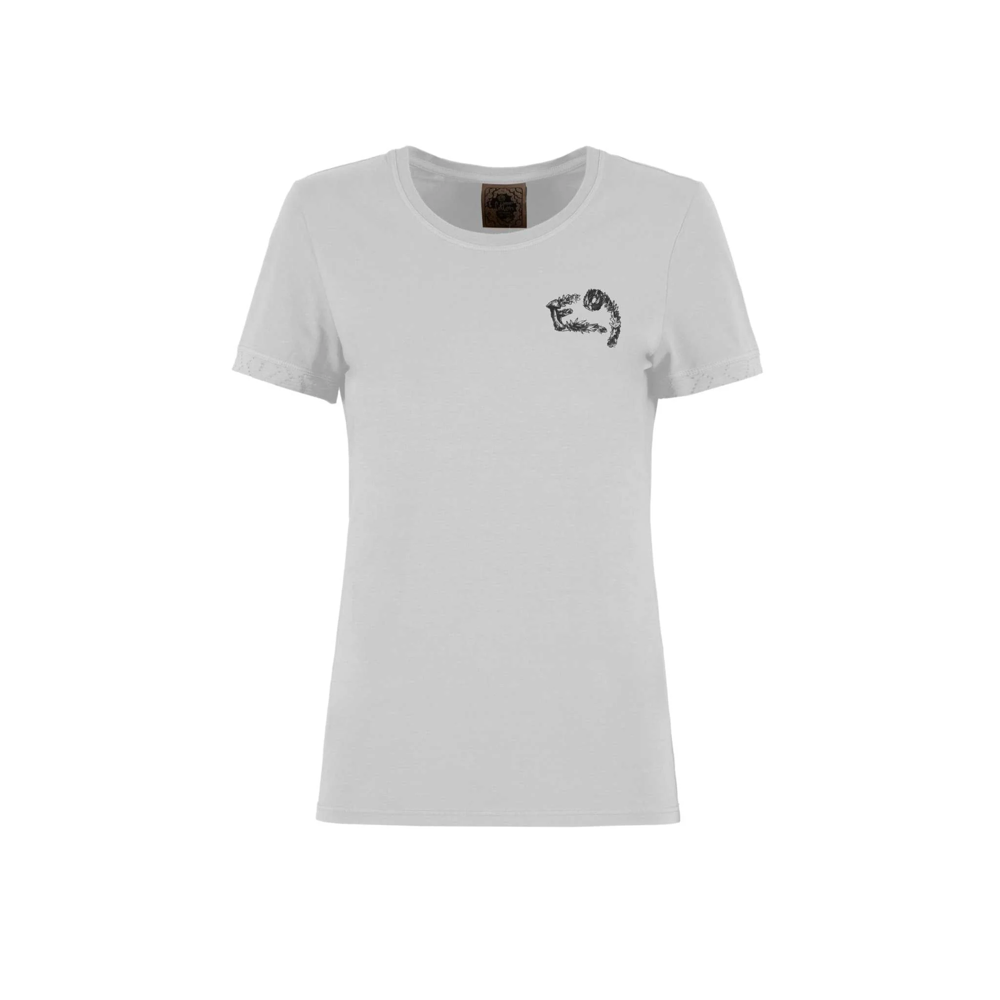 Winty - Image 3