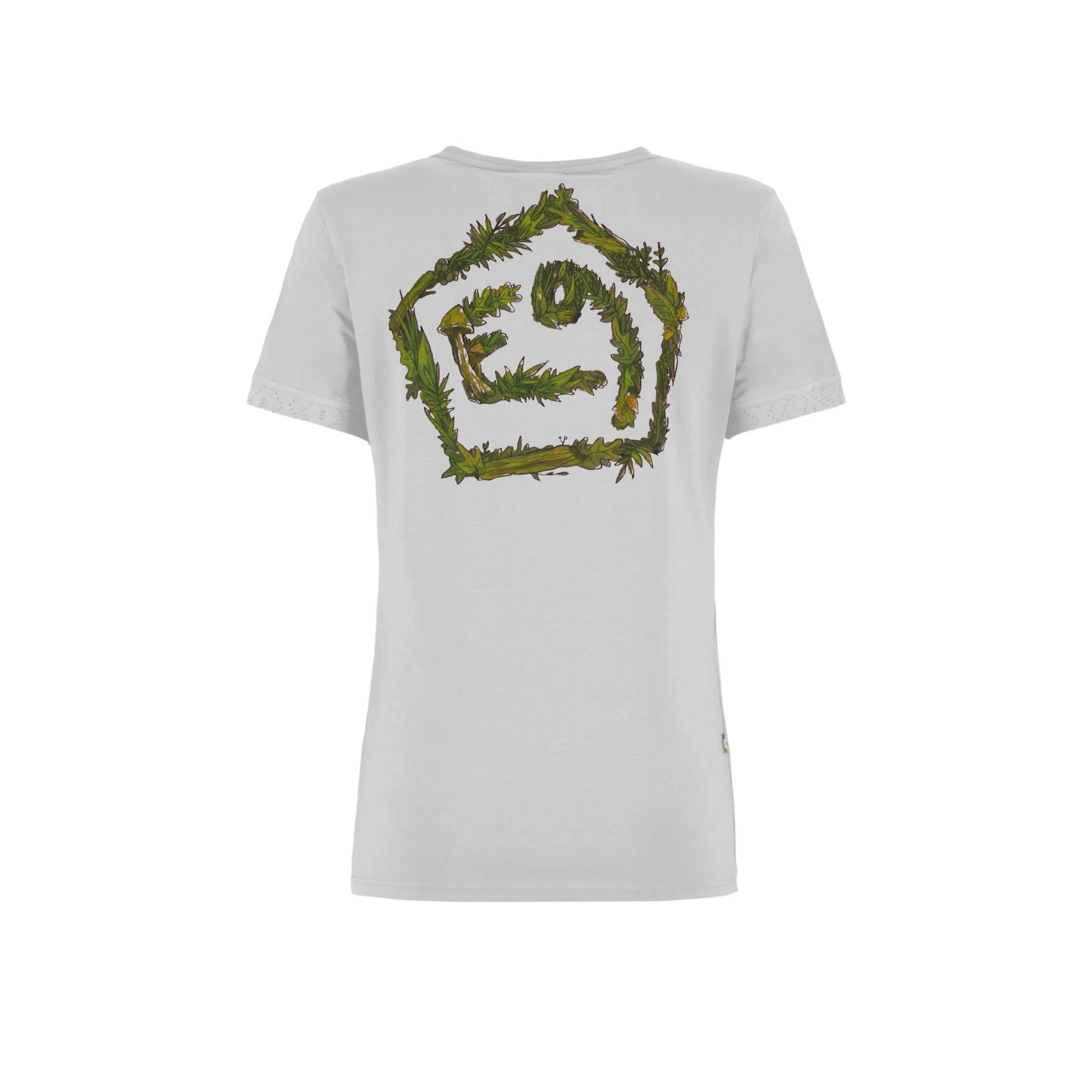 Winty - Image 4