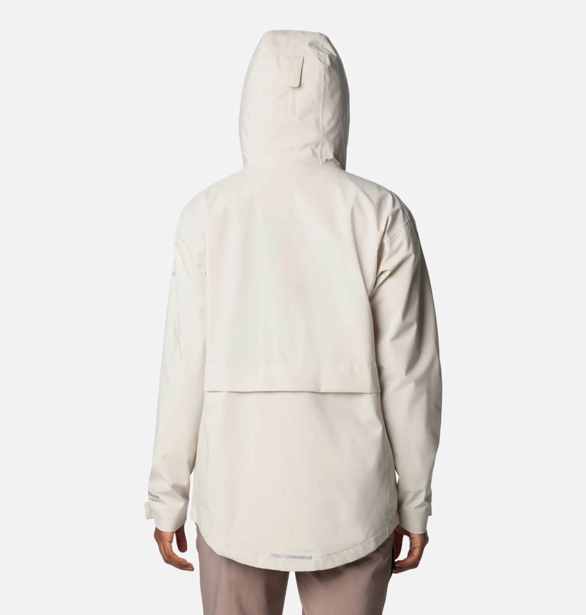 Women's Altbound™ Jacket - Image 2