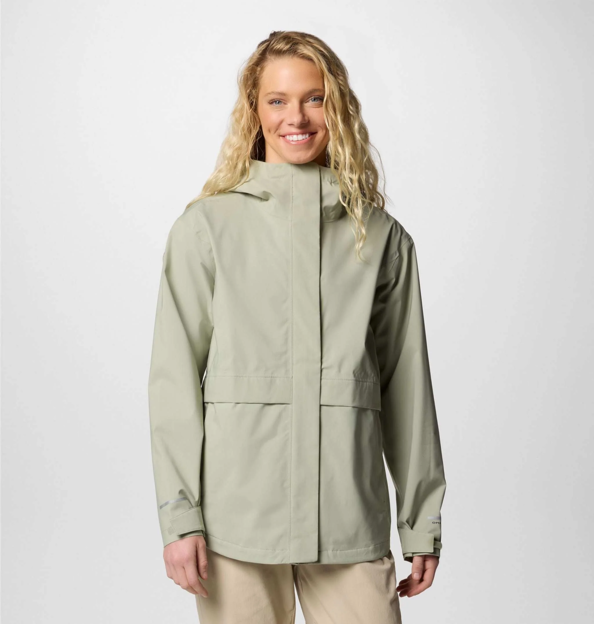 Women's Altbound™ Jacket - Image 3