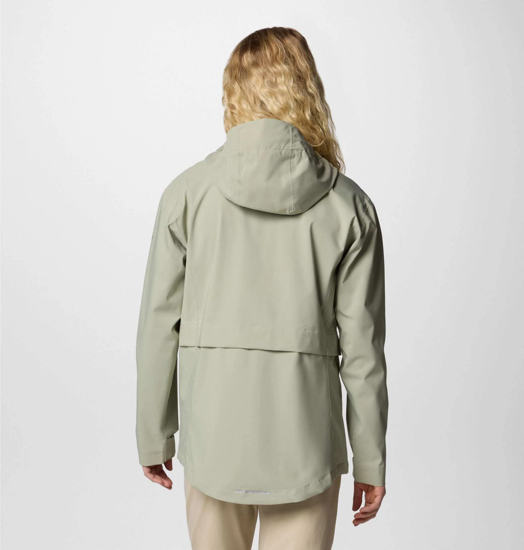 Women's Altbound™ Jacket - Image 4