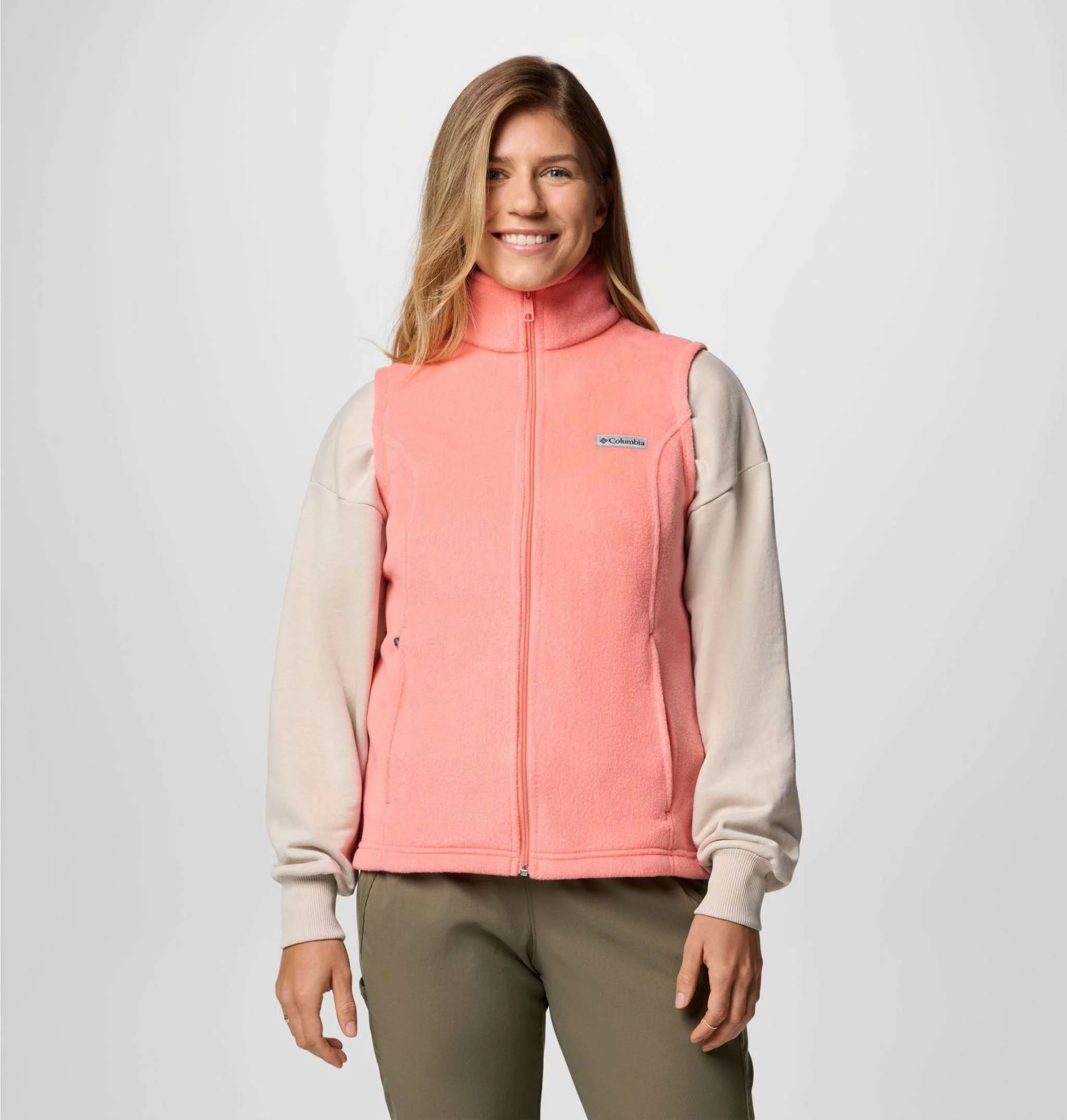Women's Benton Springs™ Vest