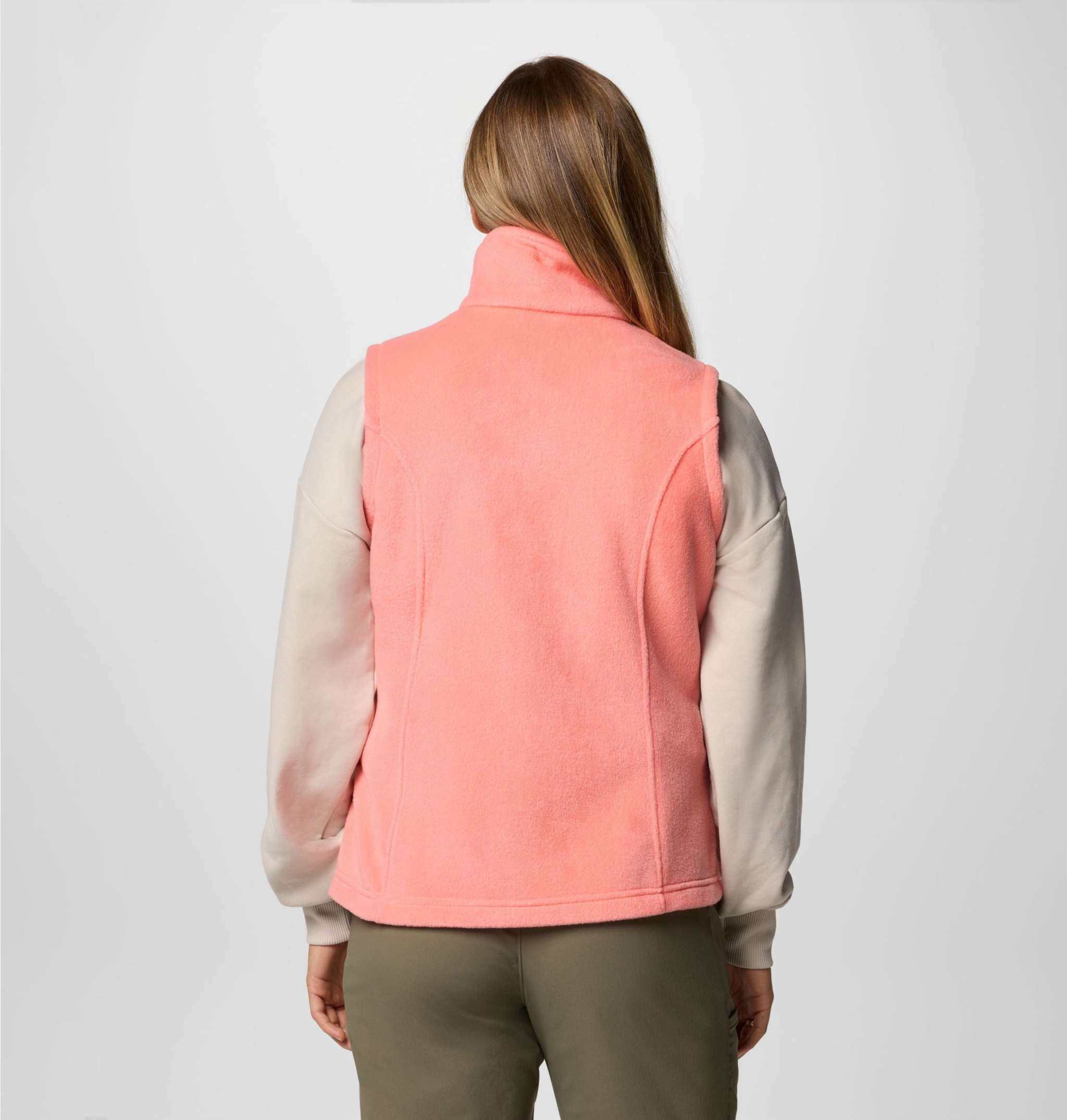 Women's Benton Springs™ Vest - Image 2
