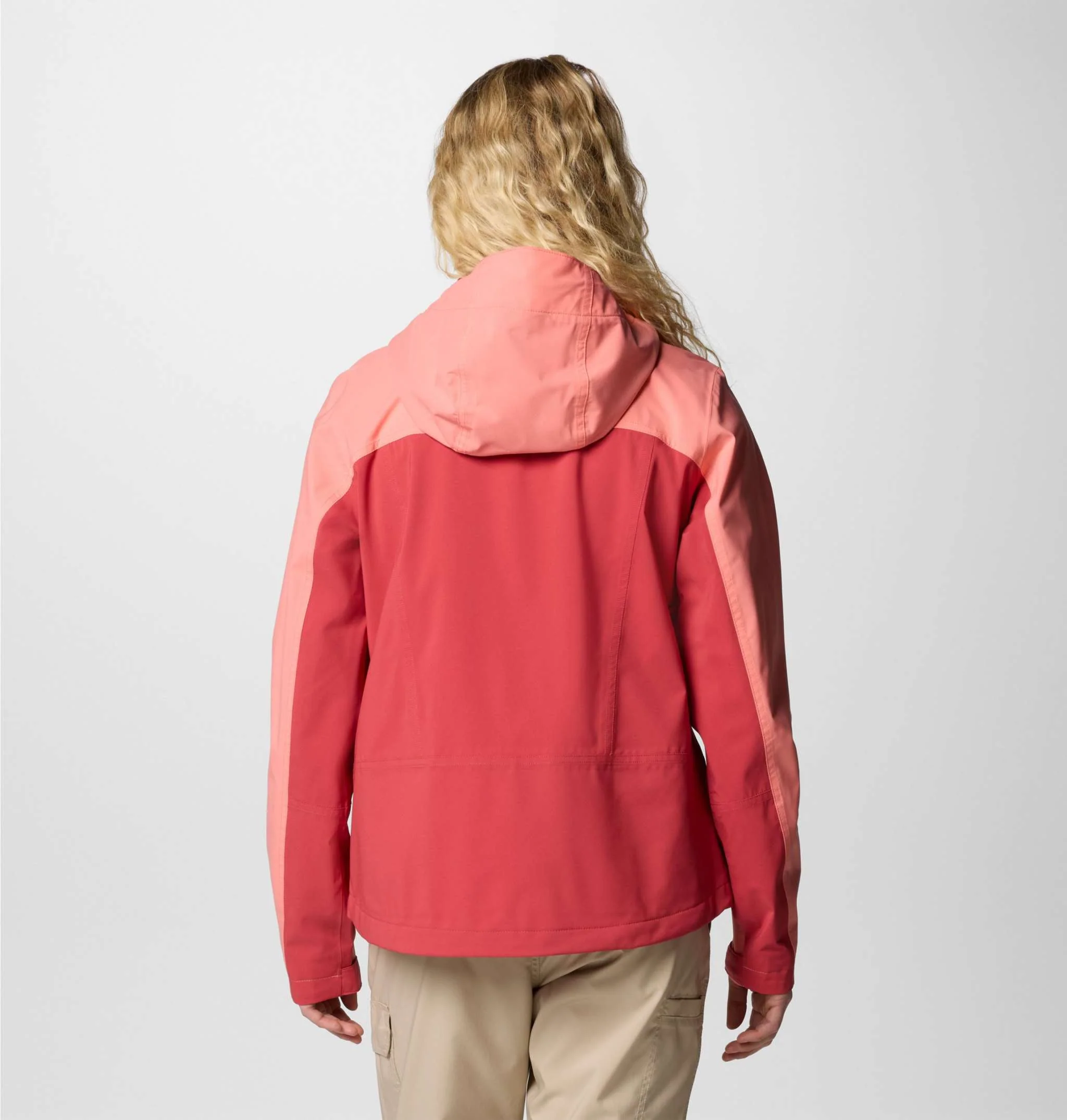 Women's Boulder Falls™ Jacket - Image 2
