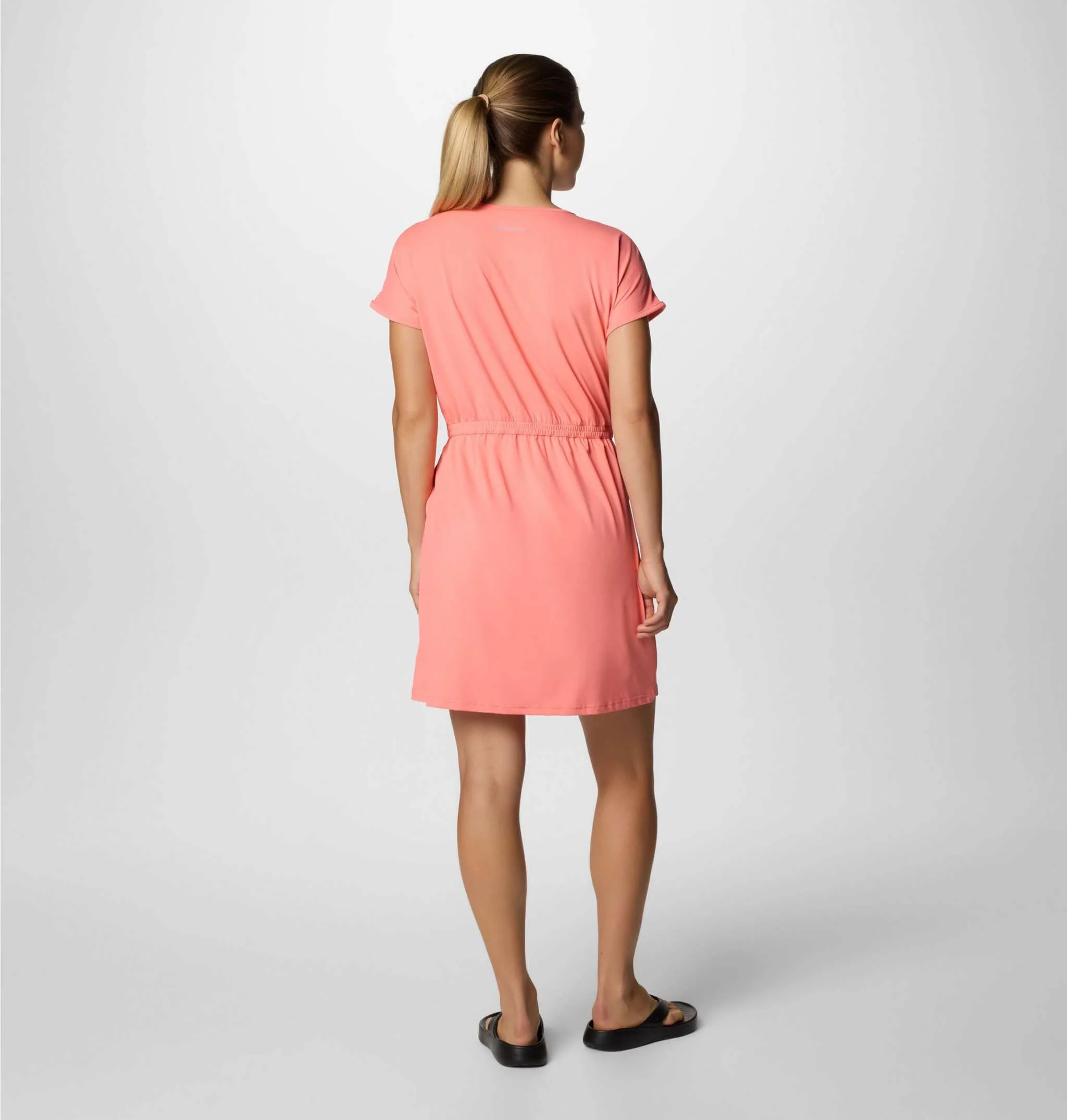 Women's Chill River™ SS Dress - Image 4