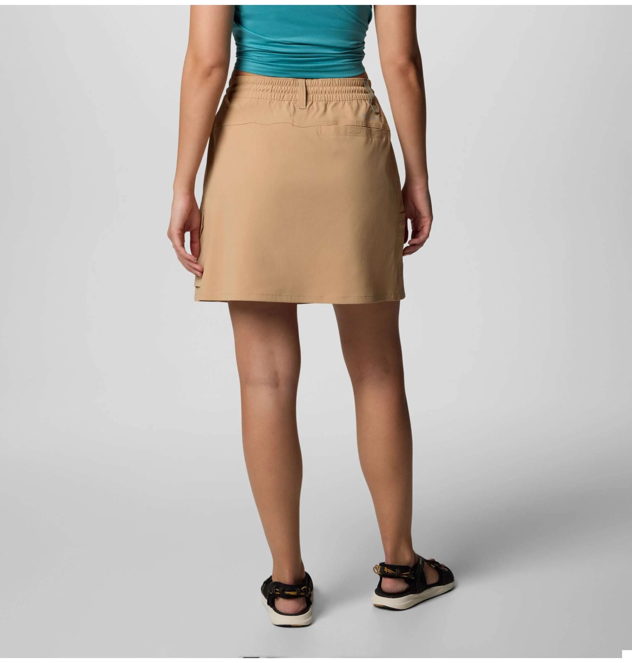 Women's Weekend Rays™ Water Skirt - Image 2