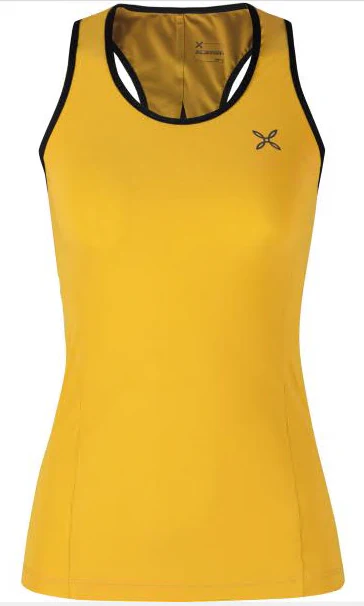 Wonder 2 Canotta Woman - Image 3