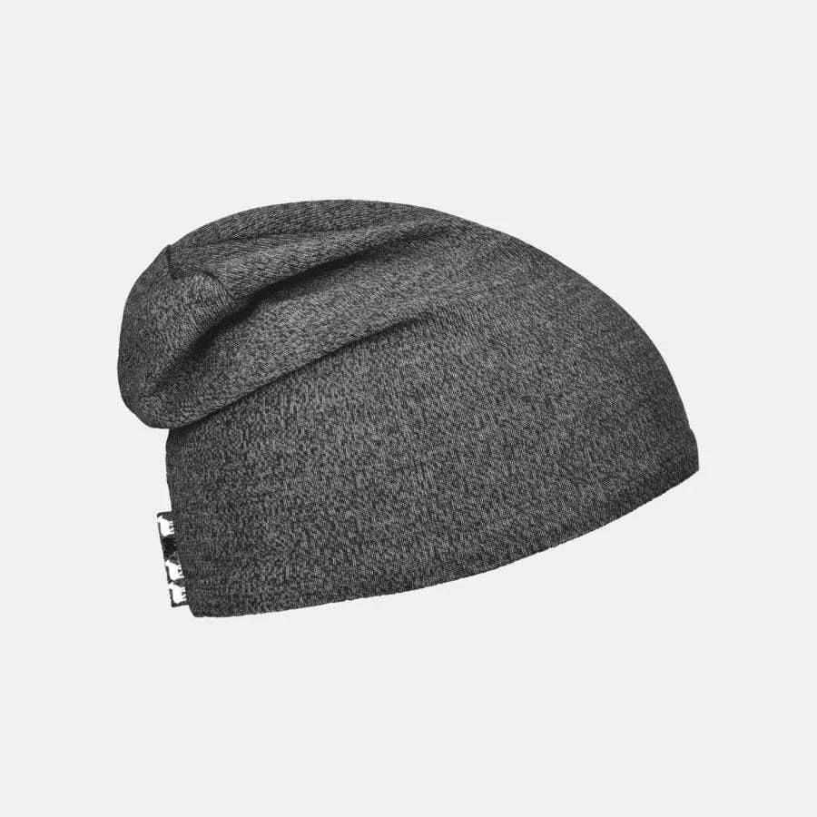 Wonderwool Beanie