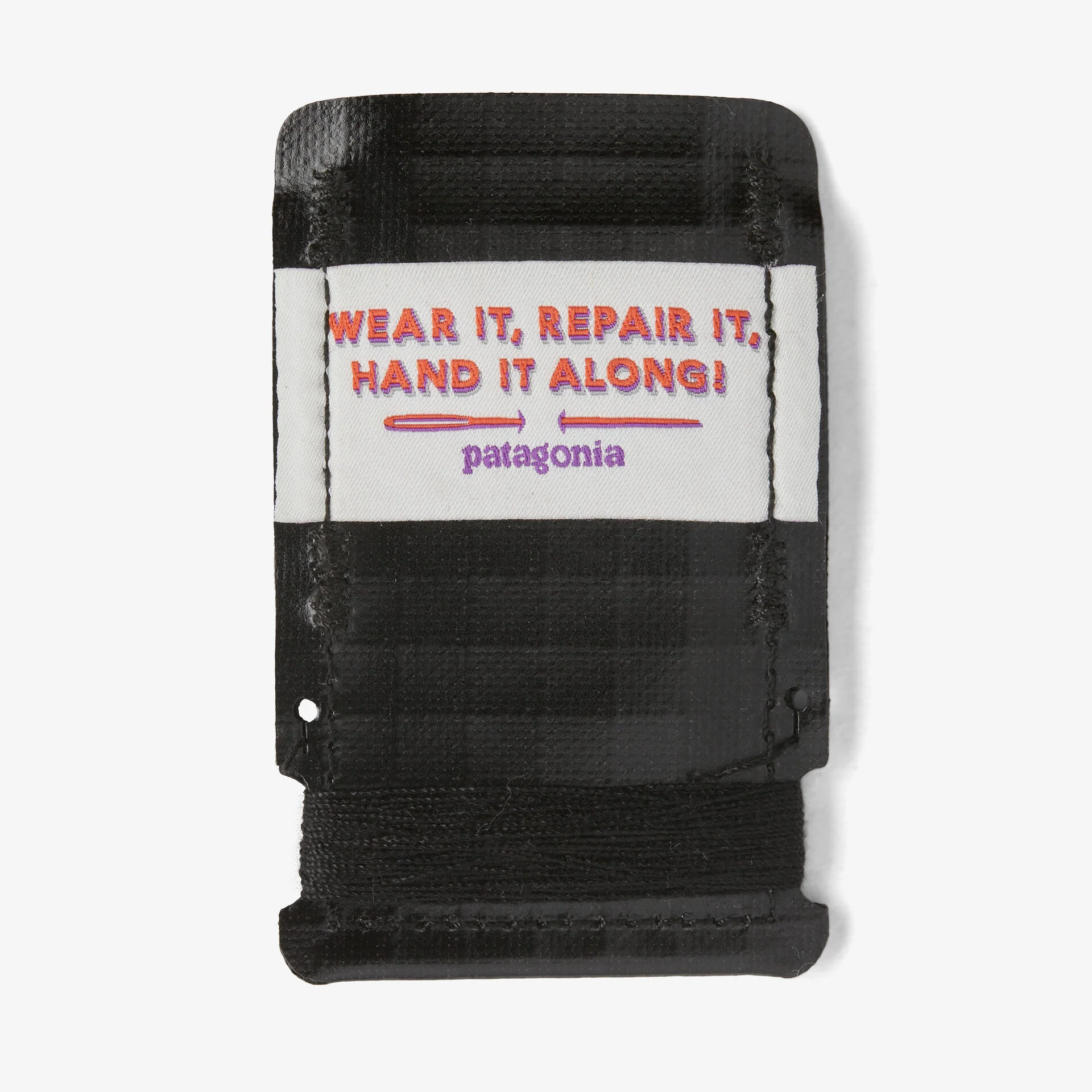 Worn Wear Field Repair Kit - Image 3
