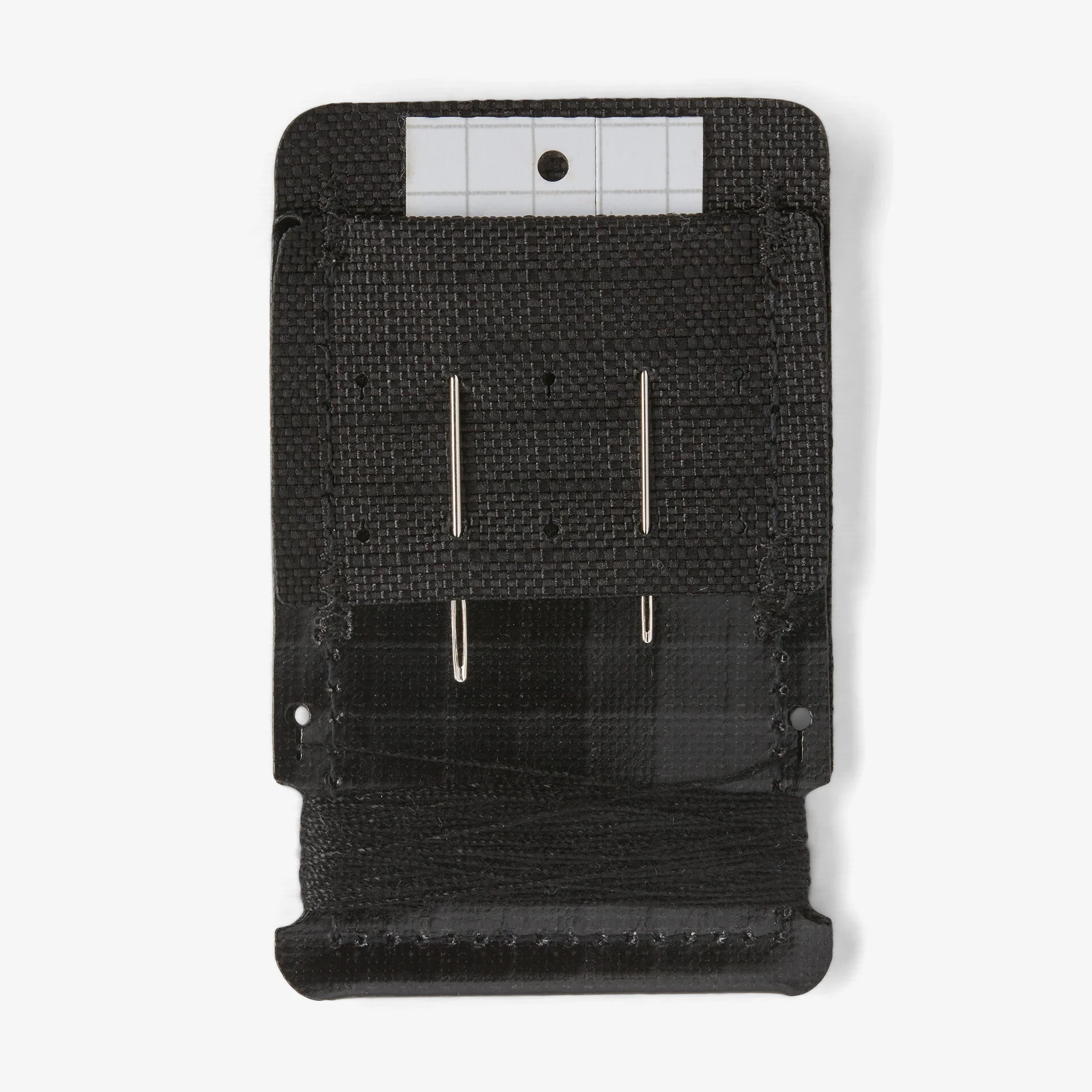 Worn Wear Field Repair Kit - Image 4