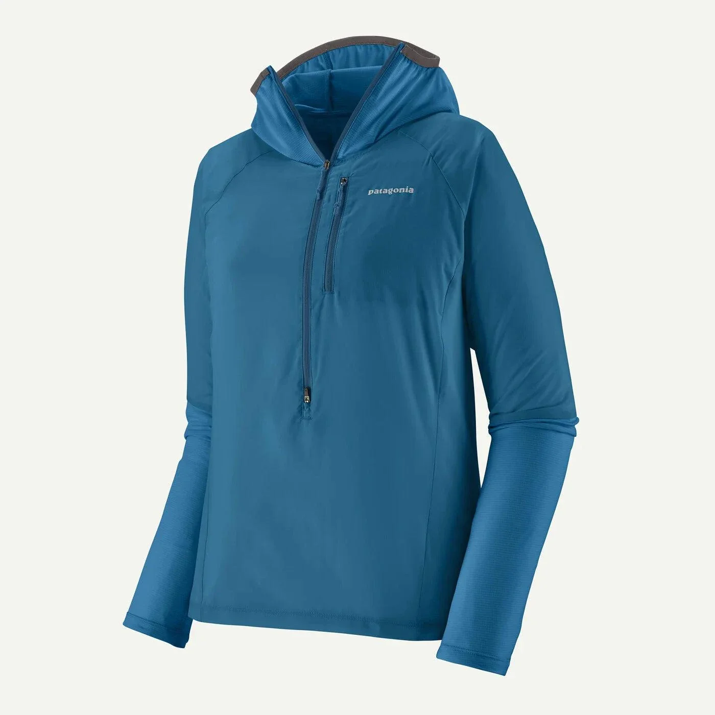 W's Airshed Pro P/O - Image 2