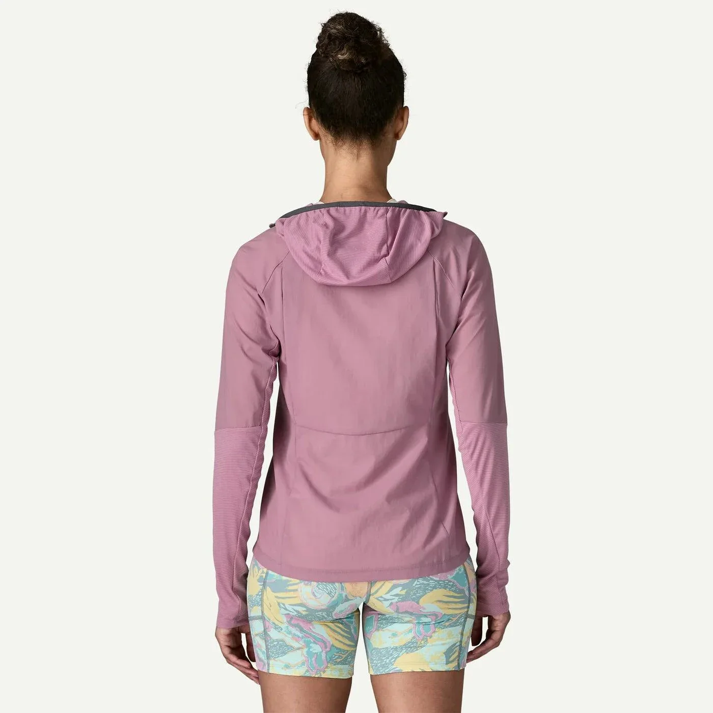 W's Airshed Pro P/O - Image 4