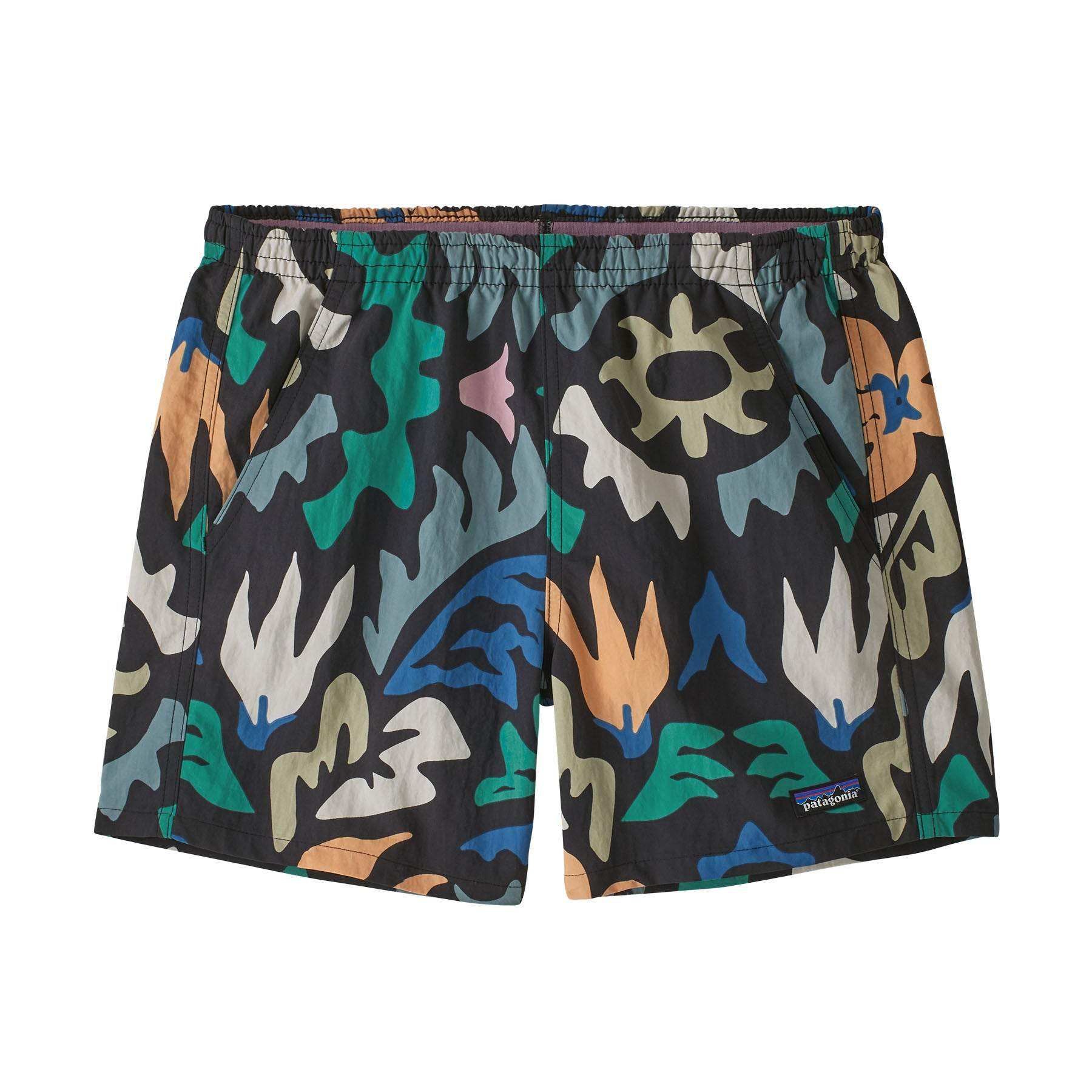 W's Baggies Shorts