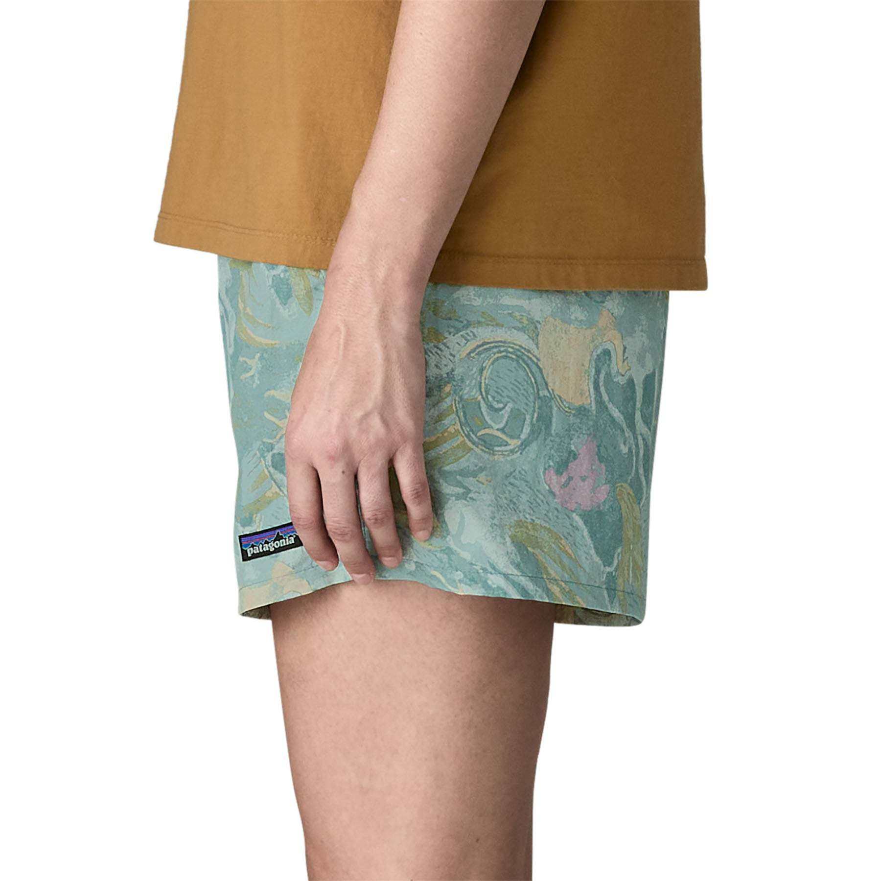 W's Baggies Shorts - Image 12