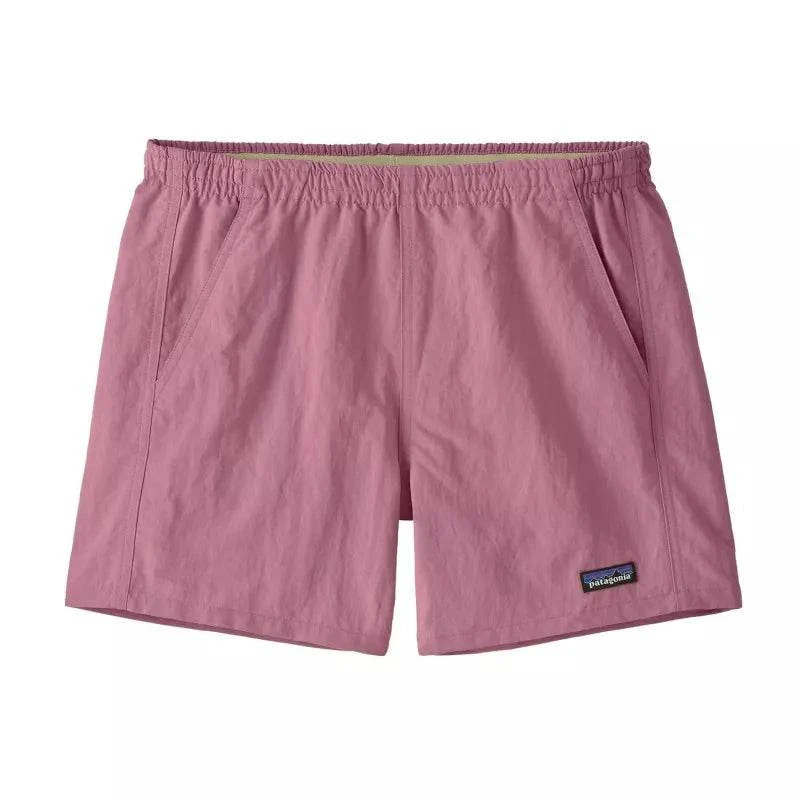 W's Baggies Shorts - Image 13