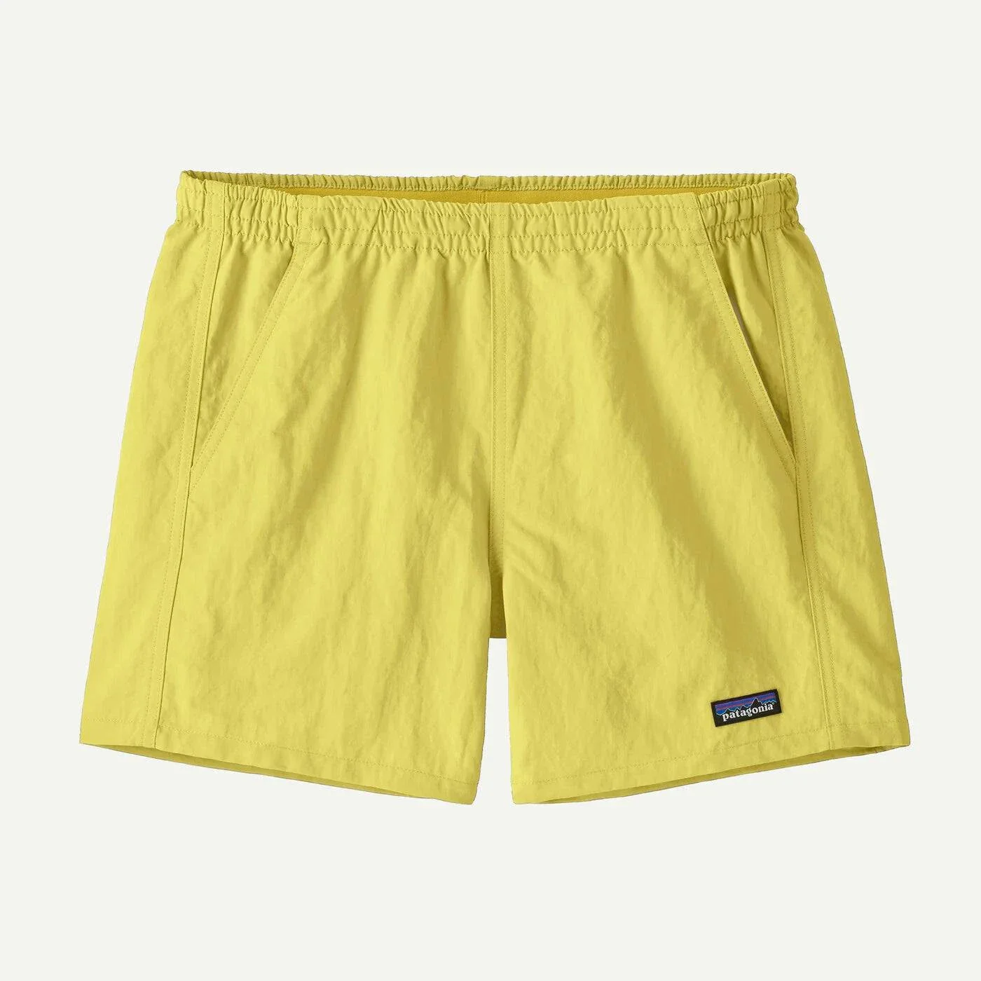 W's Baggies Shorts - Image 14