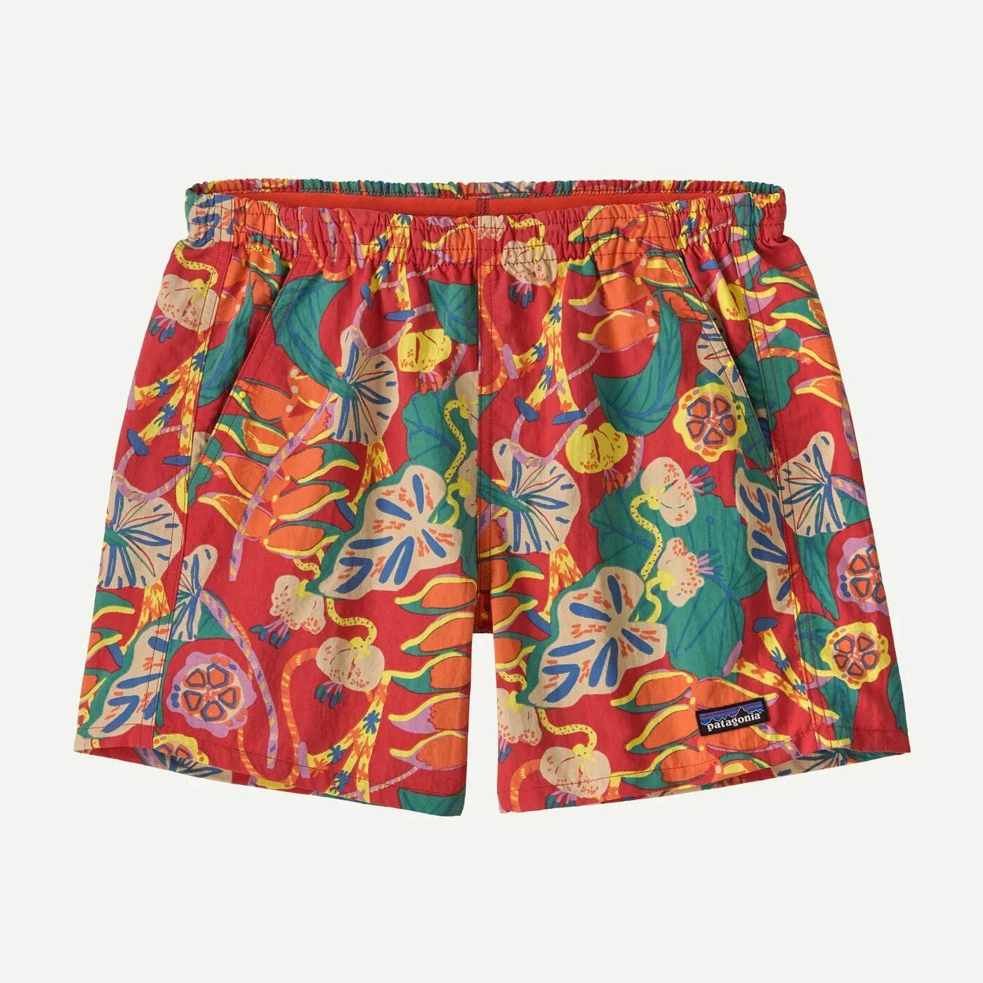 W's Baggies Shorts - Image 15