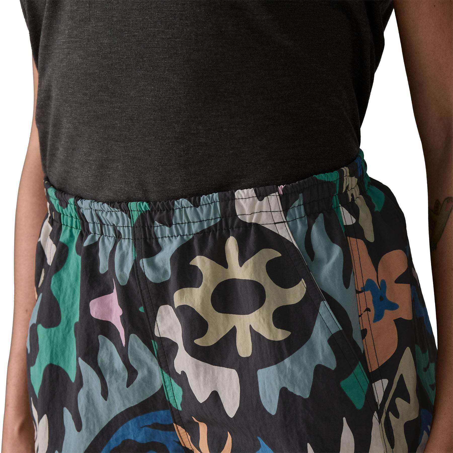W's Baggies Shorts - Image 4