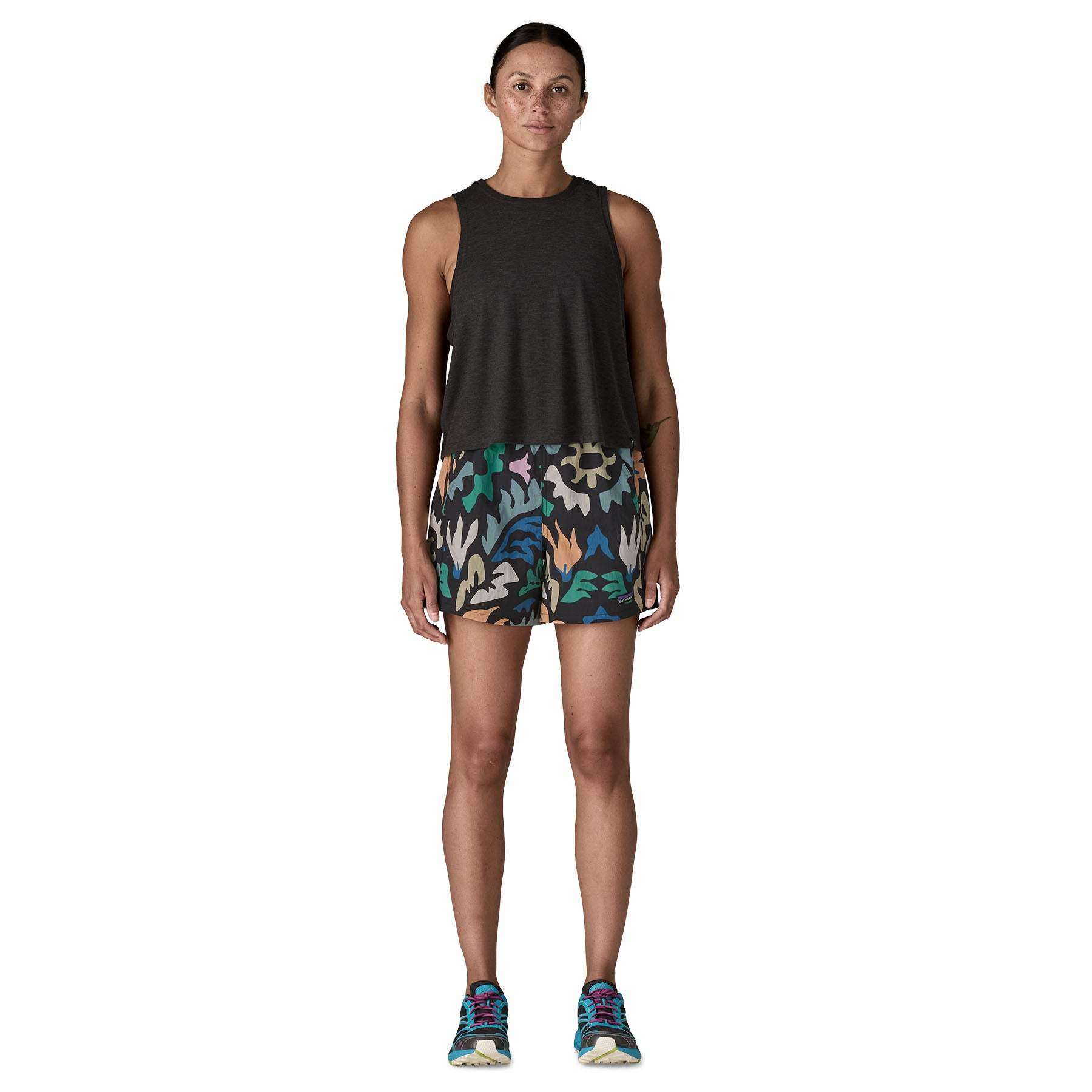 W's Baggies Shorts - Image 5