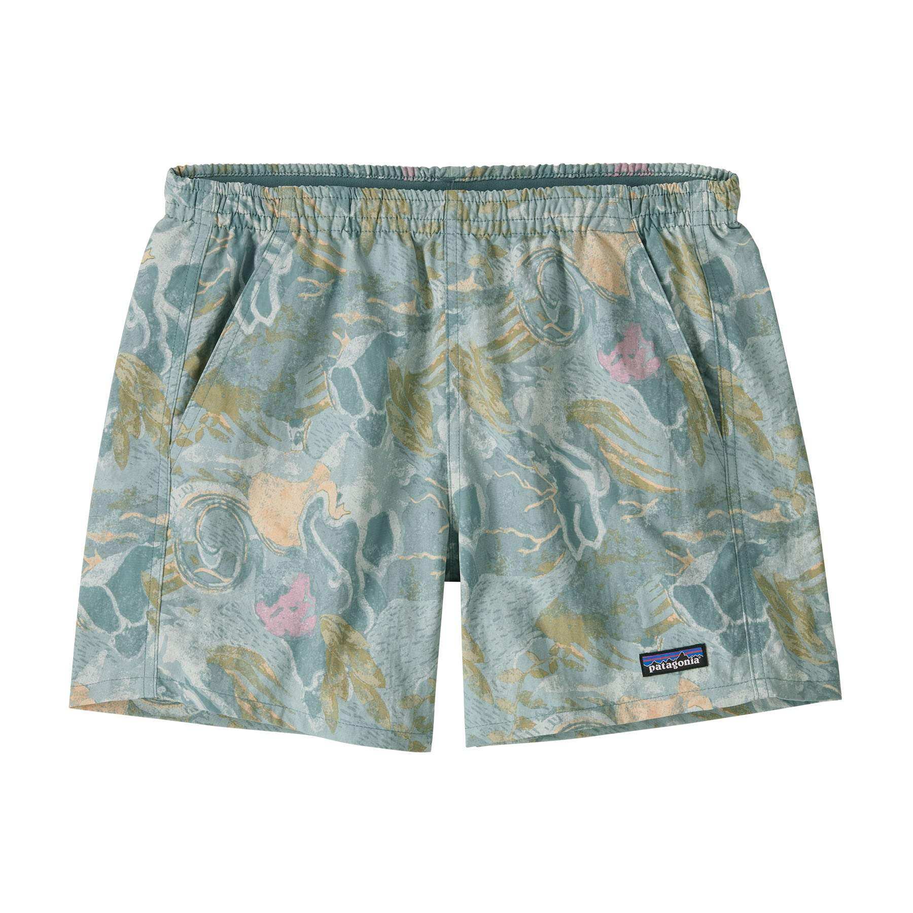 W's Baggies Shorts - Image 6