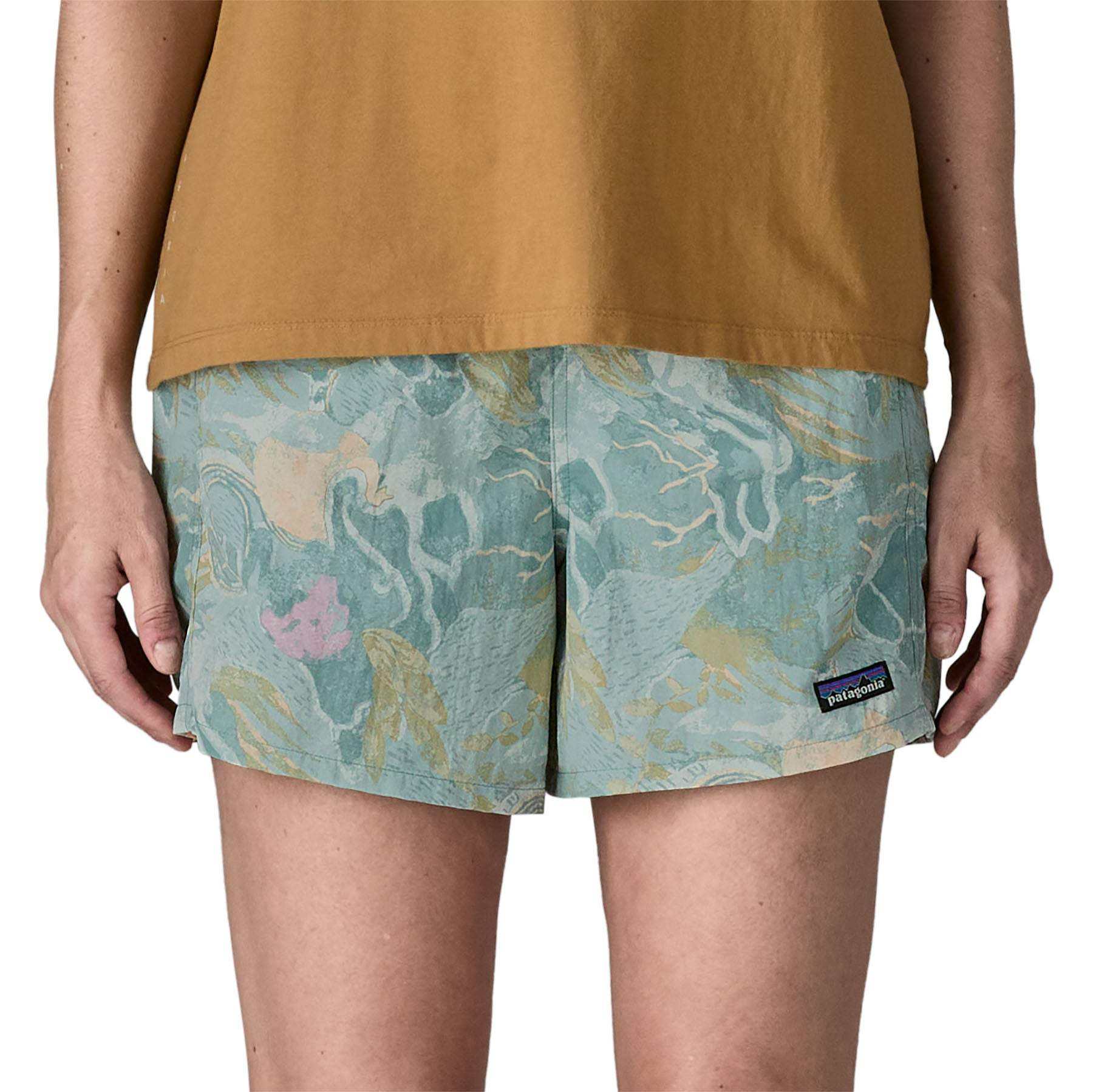 W's Baggies Shorts - Image 7
