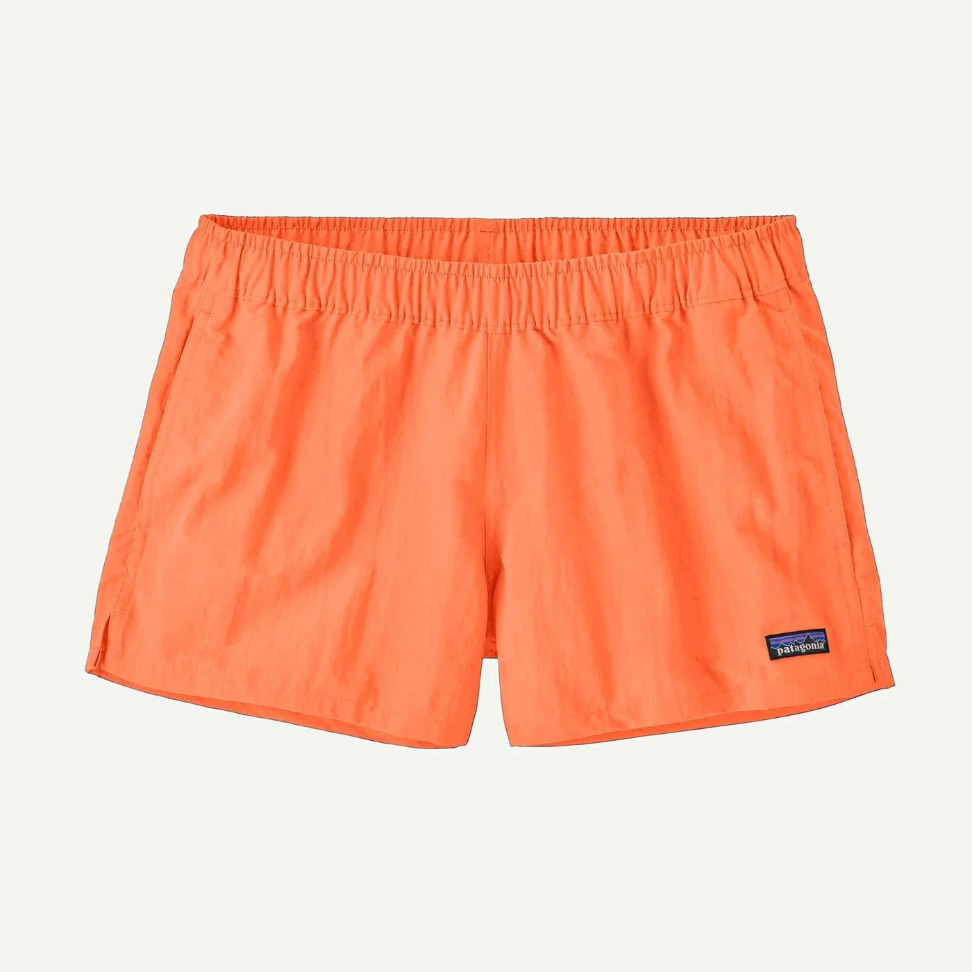 W's Barely Baggies Shorts - Image 2