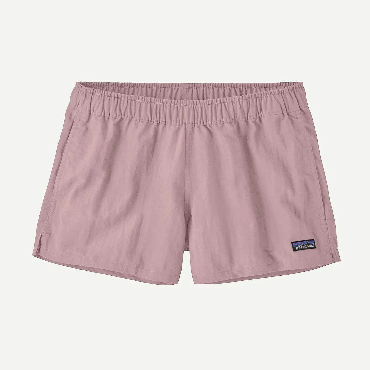 W's Barely Baggies Shorts - Image 3