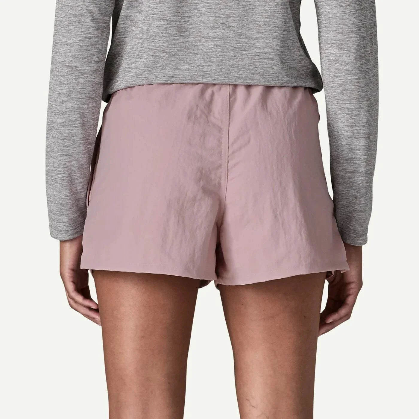 W's Barely Baggies Shorts - Image 9