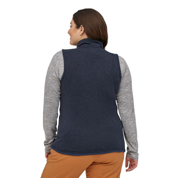 W's Better Sweater Vest - Image 3