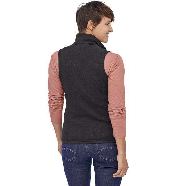 W's Better Sweater Vest - Image 6