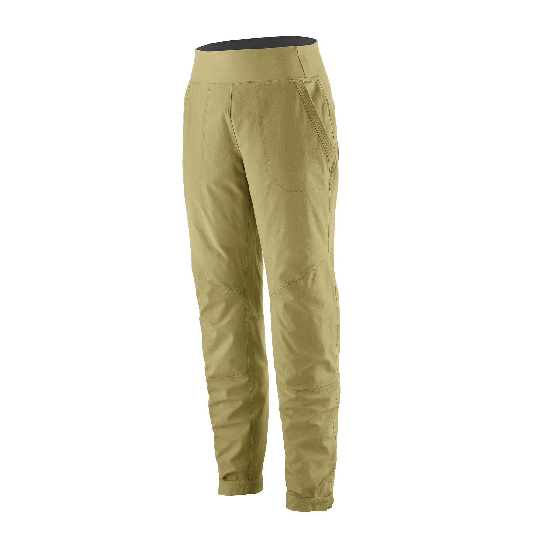 W's Caliza Rock Pants - Image 8
