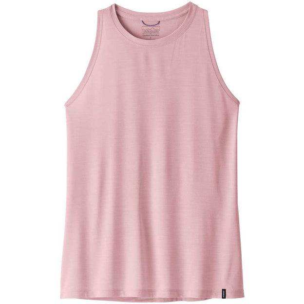 W's Cap Cool Ultra Tank