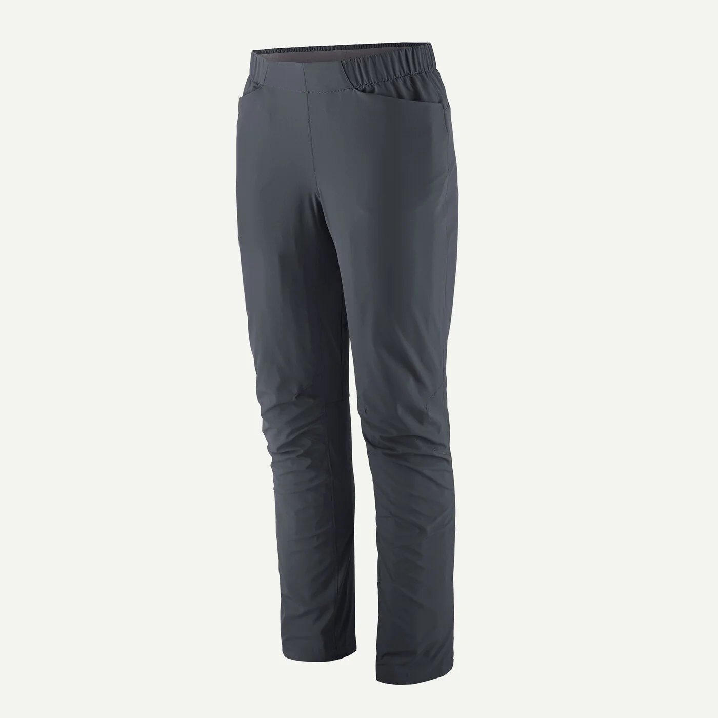 W's Chambeau Rock Pants - Image 5