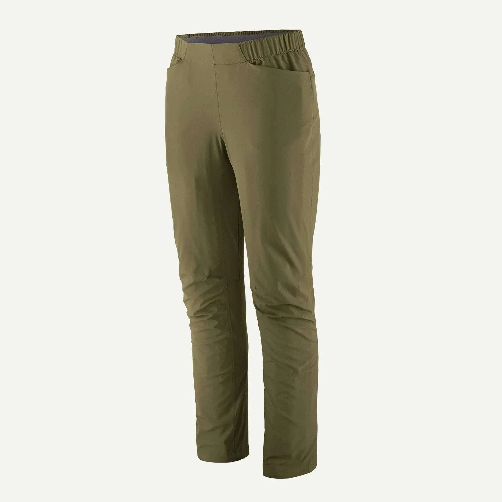W's Chambeau Rock Pants - Image 6
