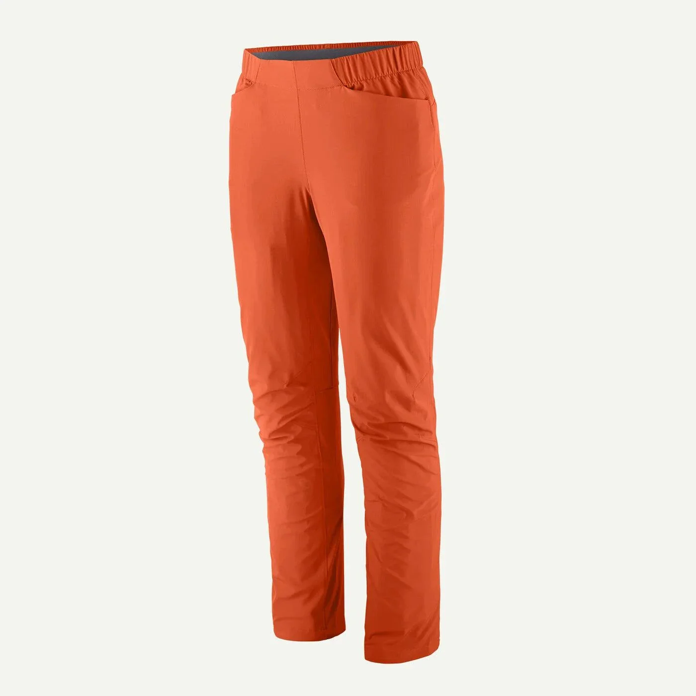 W's Chambeau Rock Pants - Image 7