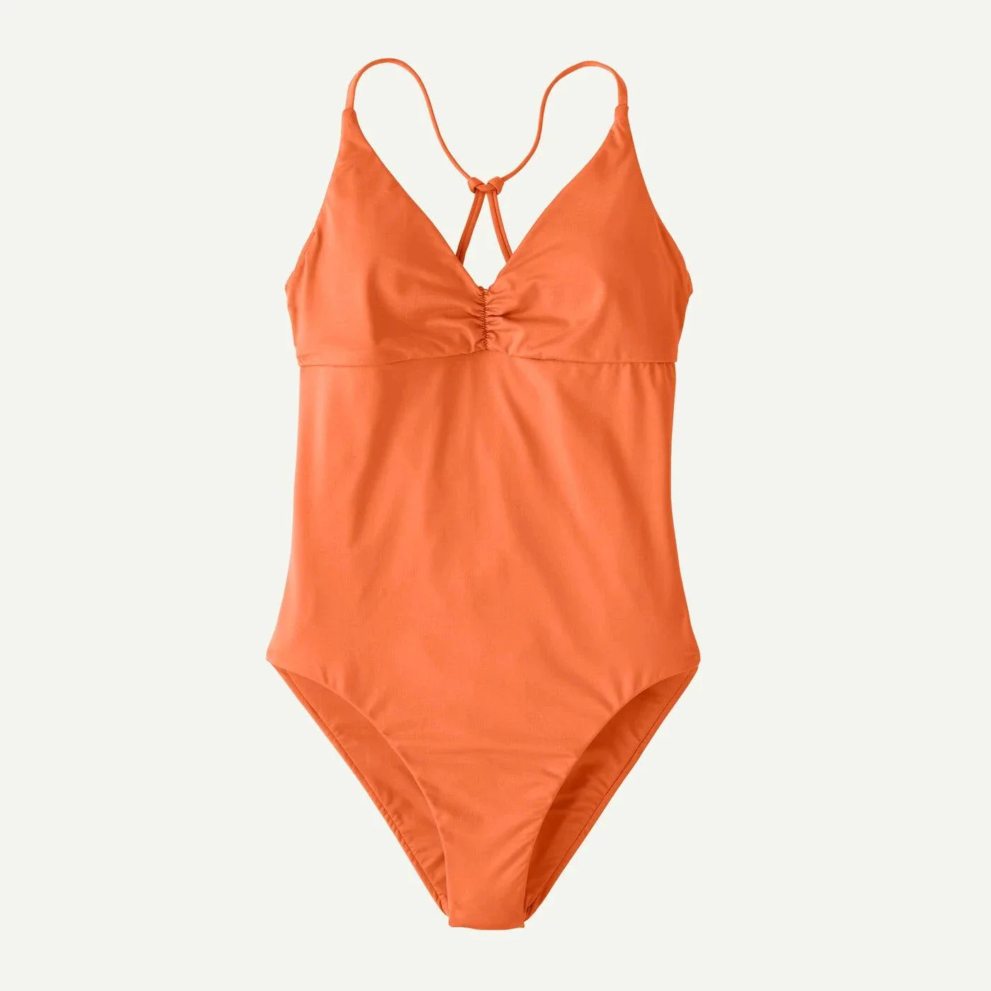 W's Cross Shore 1Pc Swimsuit - Image 2