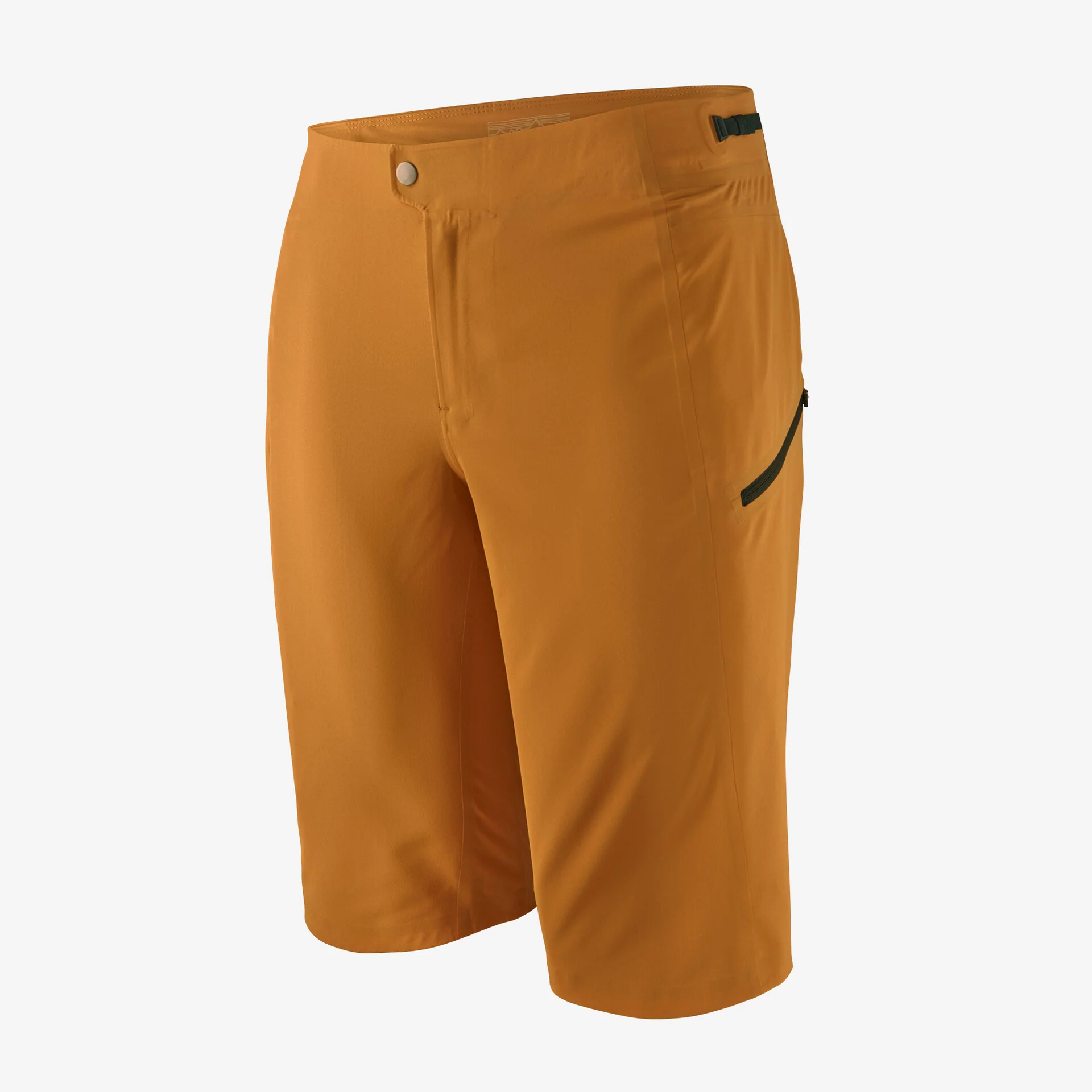 W'S Dirt Roamer Bike Shorts - Image 2