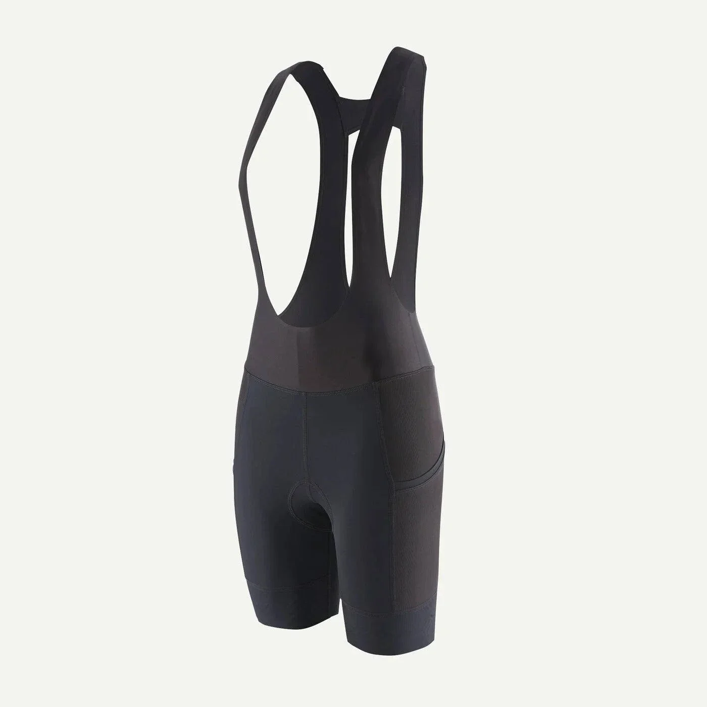 W's Dirt Roamer Liner Bibs - Image 2