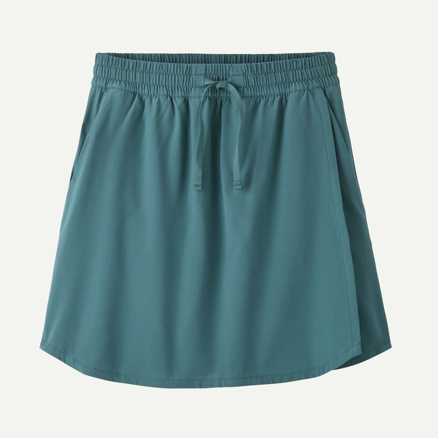 W's Fleetwith Skort - Image 2