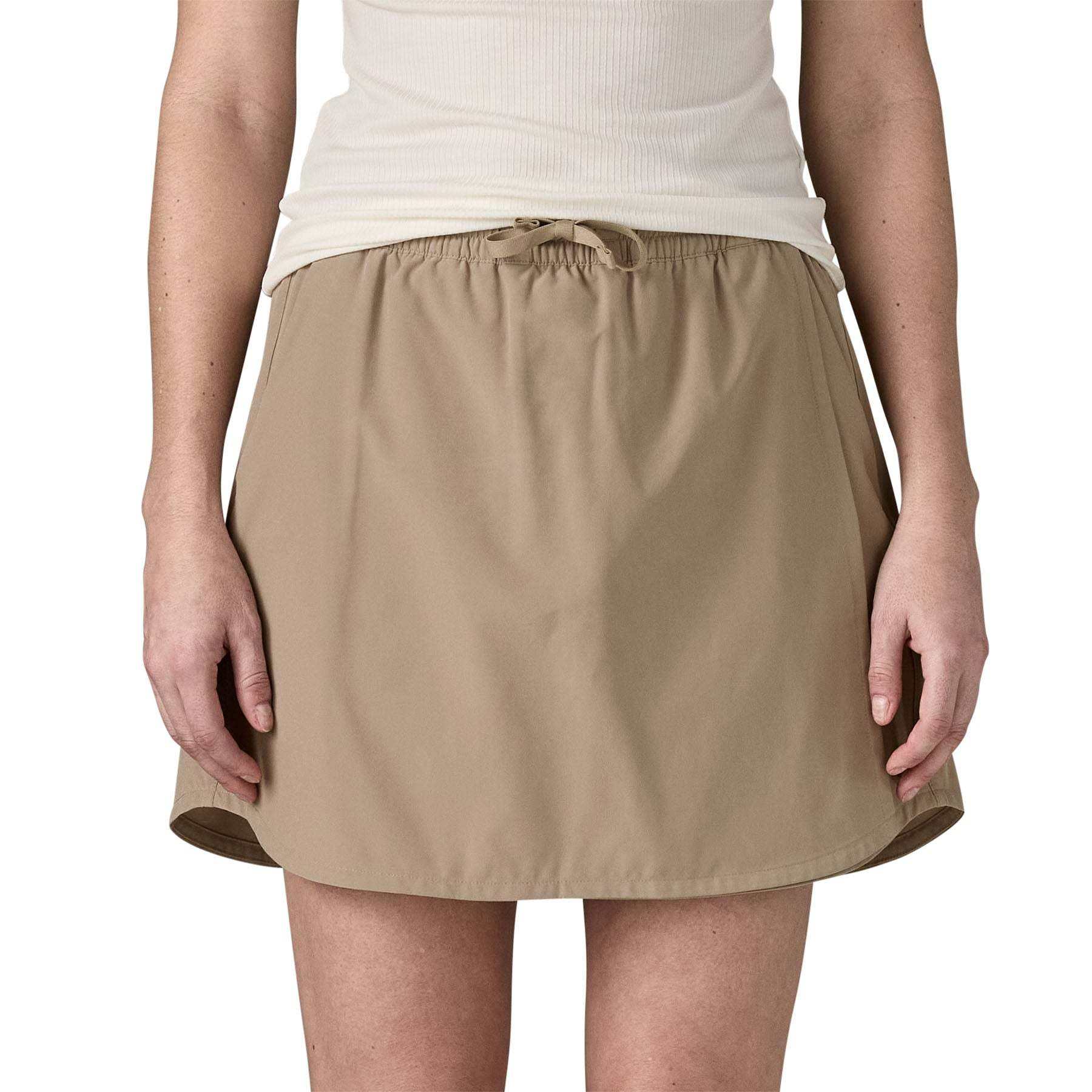 W's Fleetwith Skort - Image 3