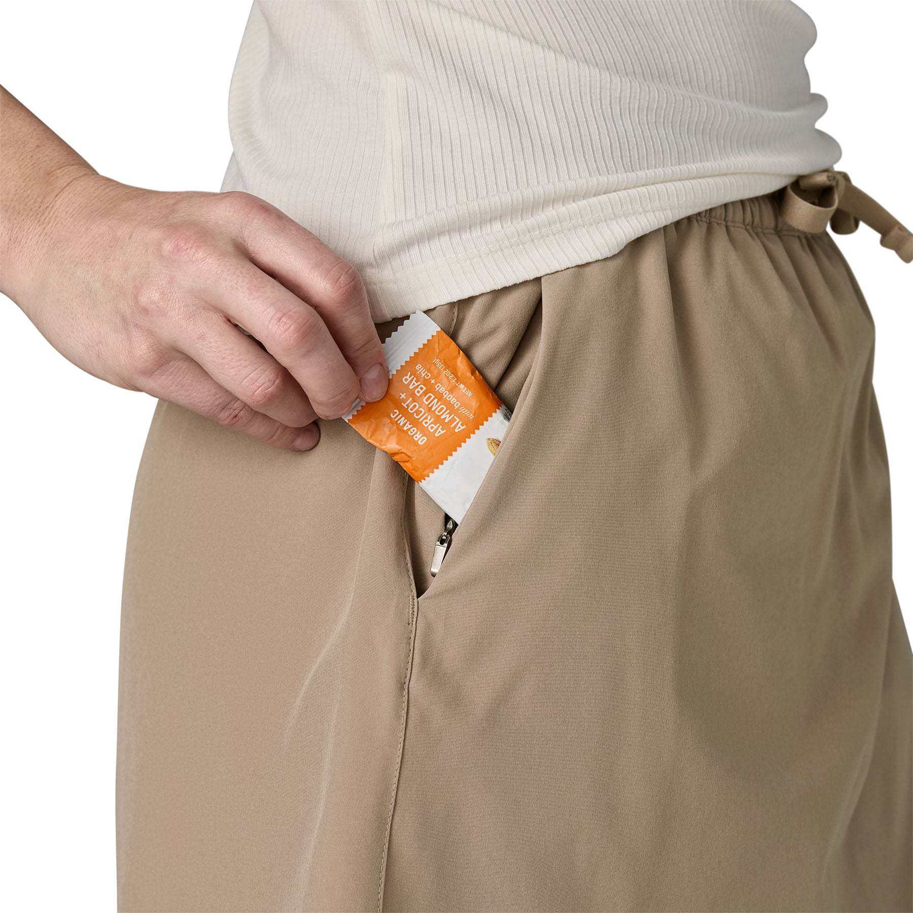W's Fleetwith Skort - Image 6
