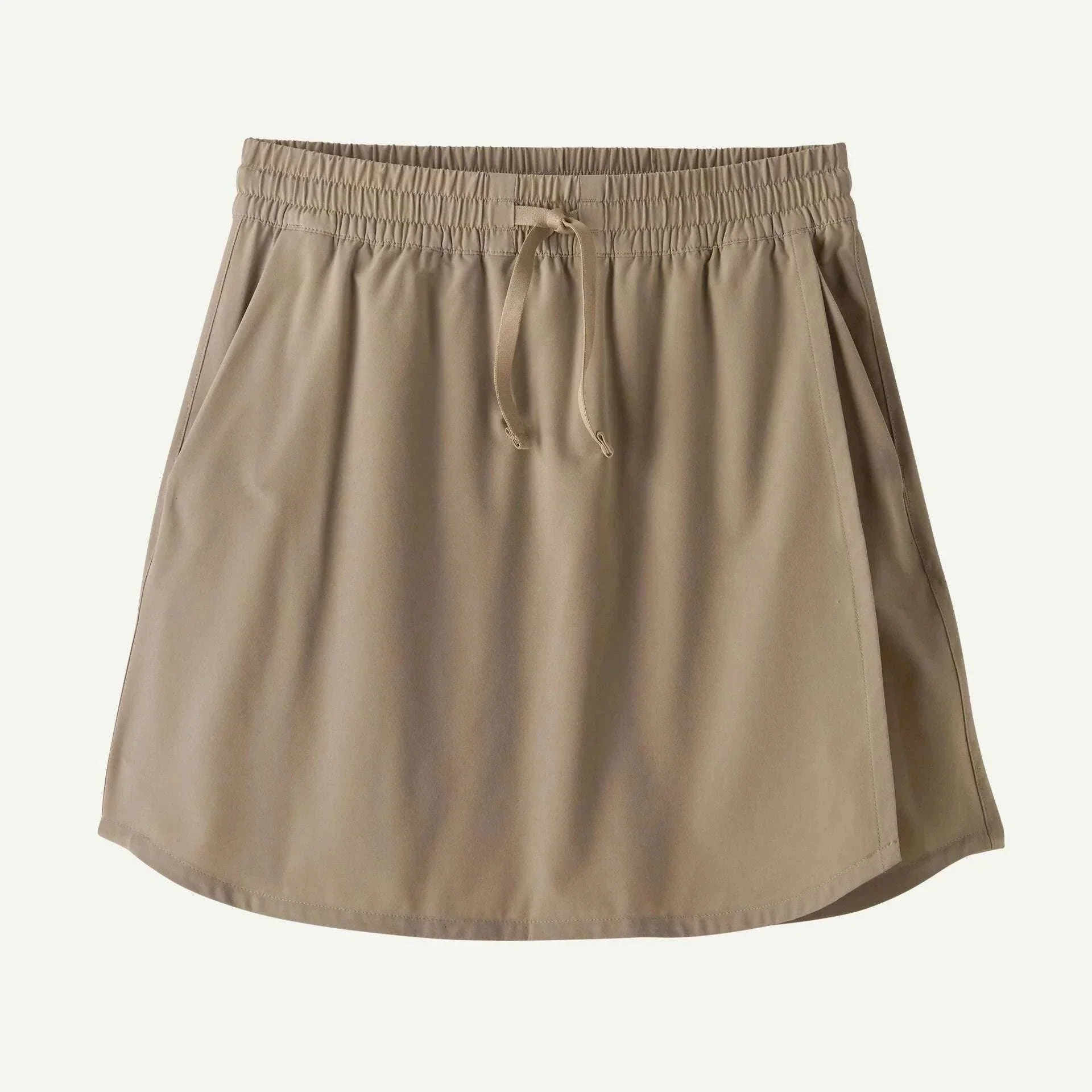 W's Fleetwith Skort - Image 9