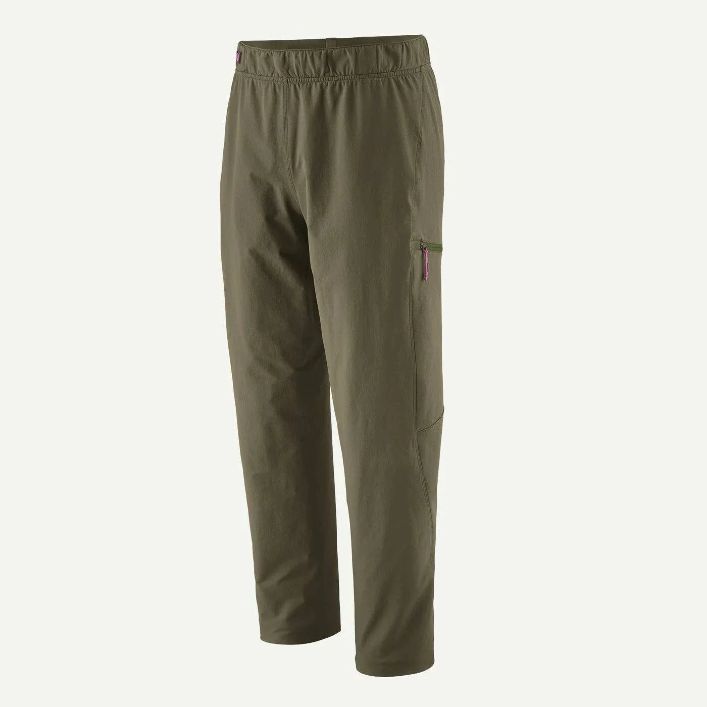 W's Free Wall Pants - Image 2