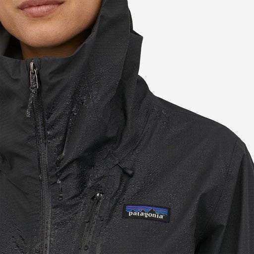 W's Granite Crest Rain Jkt - Image 7