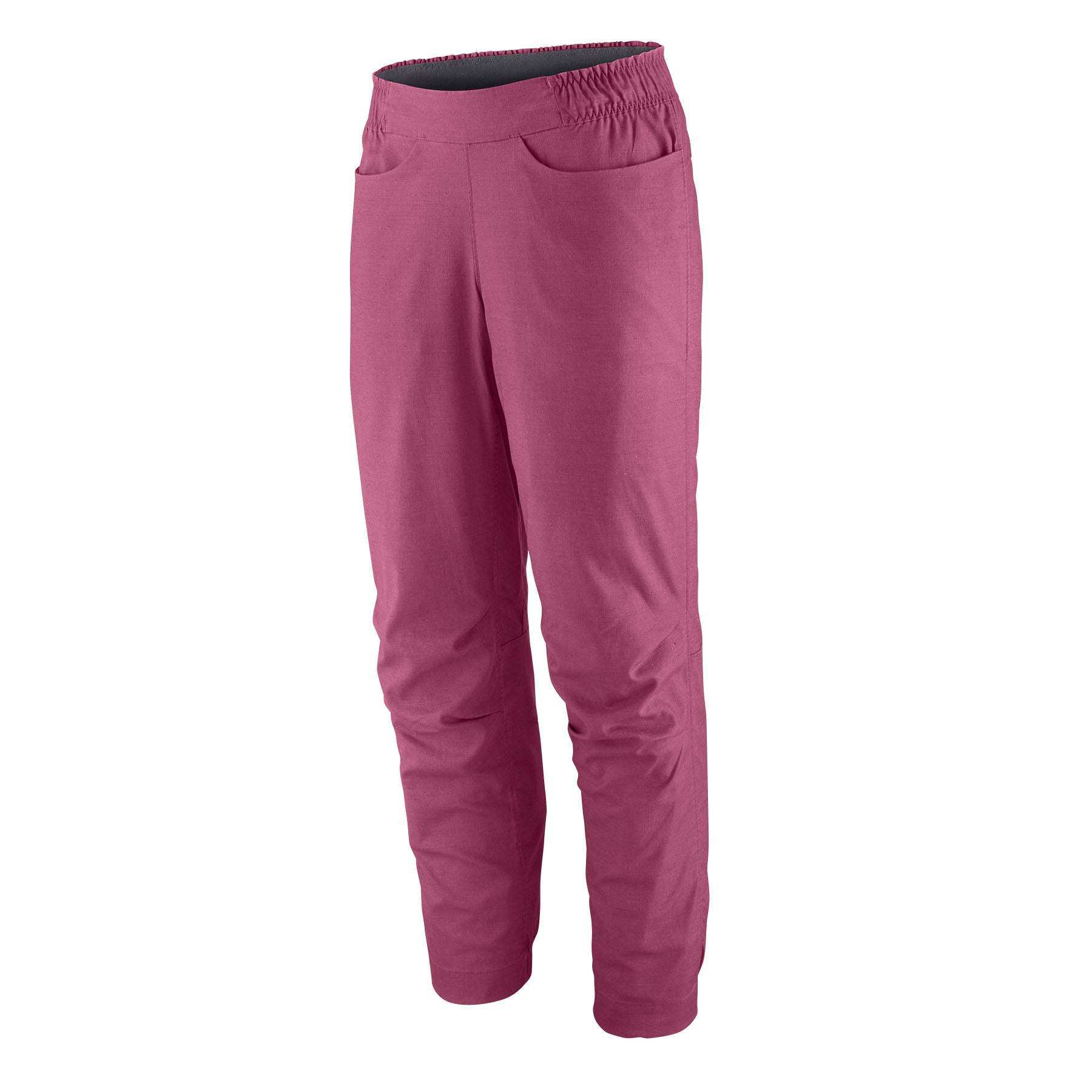 W's Hampi Rock Pants - Image 10
