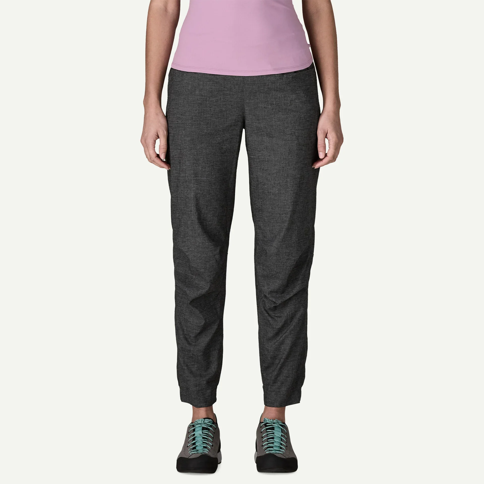 W's Hampi Rock Pants - Image 11