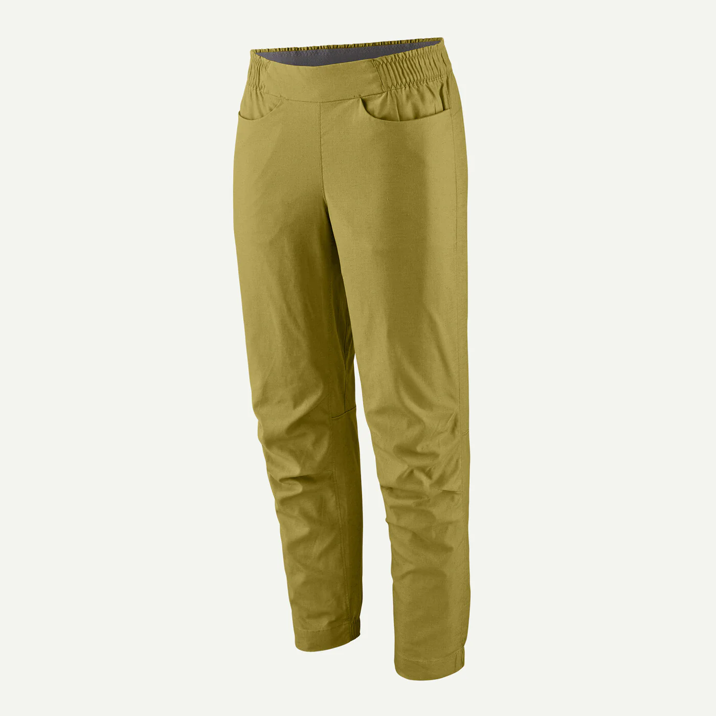 W's Hampi Rock Pants - Image 6