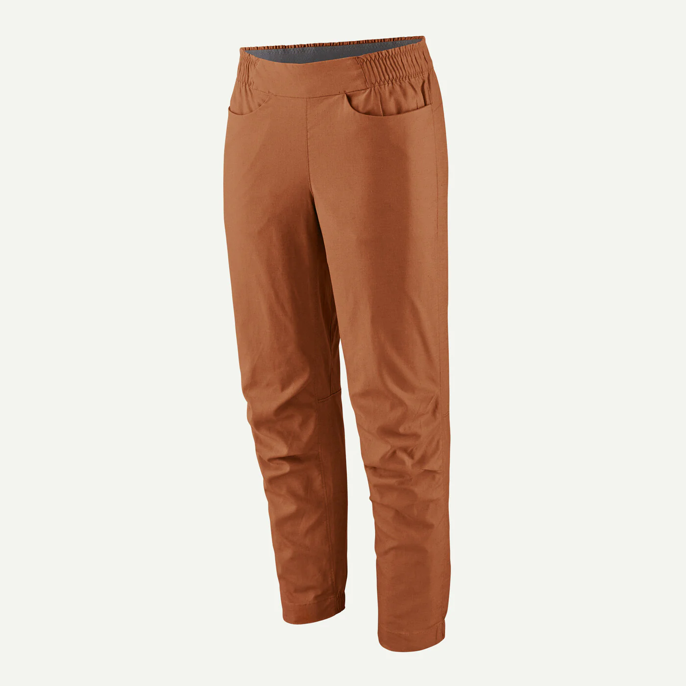 W's Hampi Rock Pants - Image 7
