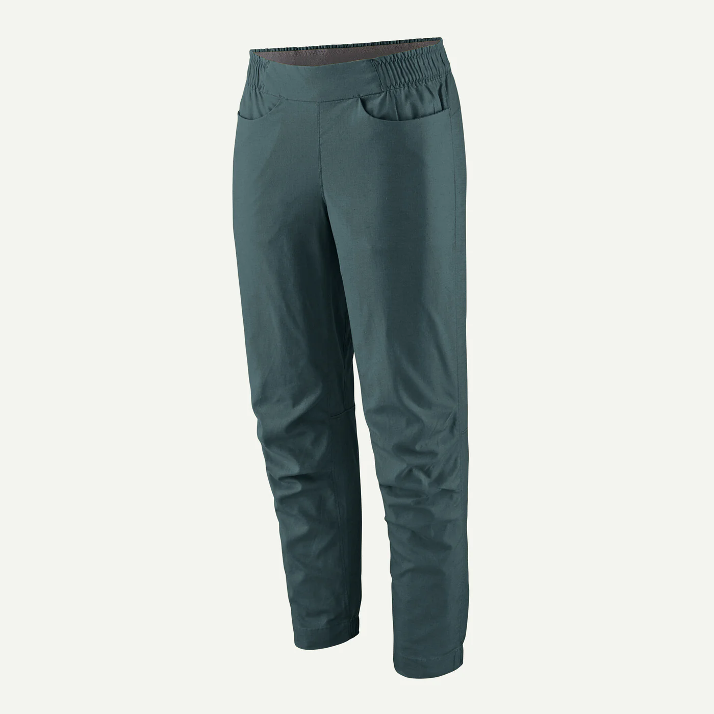 W's Hampi Rock Pants - Image 8